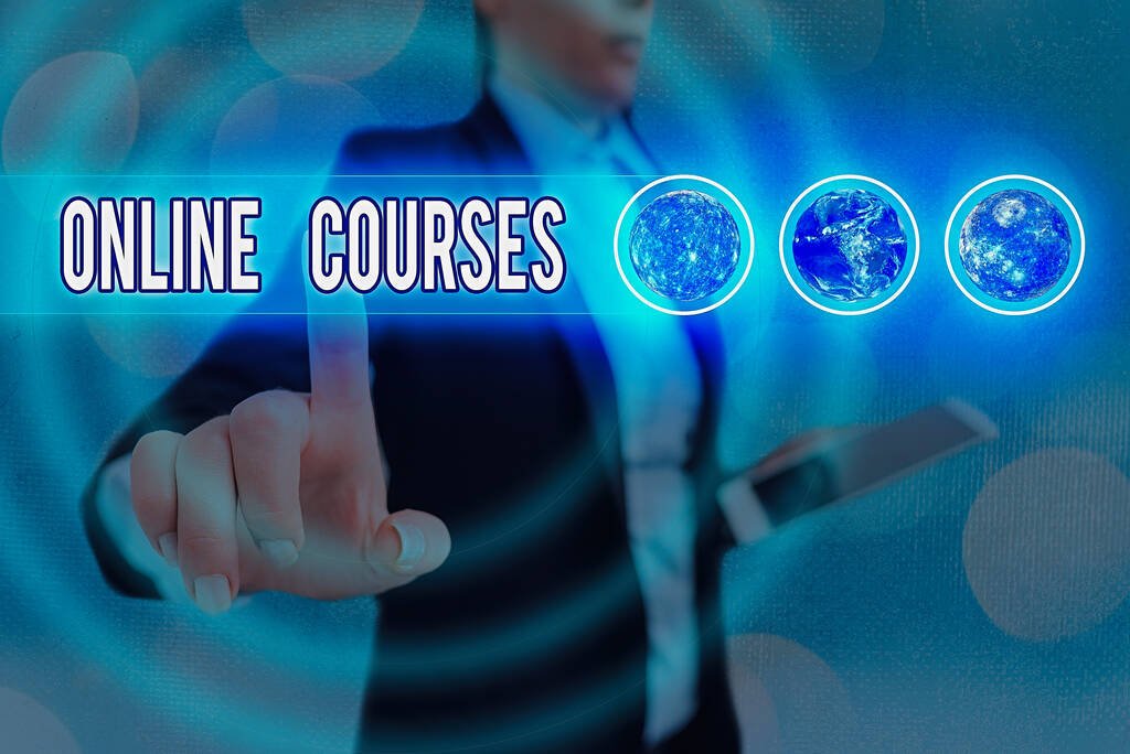 Course Thumbnail